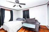 65 Clifford St - Photo 4