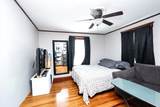 65 Clifford St - Photo 5