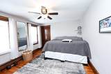 65 Clifford St - Photo 6