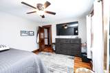 65 Clifford St - Photo 7