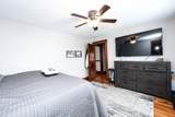 65 Clifford St - Photo 8