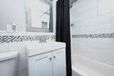 65 Clifford St - Photo 9