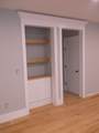 Lot 8 Pond View - Photo 10