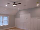 Lot 8 Pond View - Photo 16