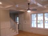Lot 8 Pond View - Photo 17