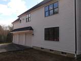 Lot 8 Pond View - Photo 2