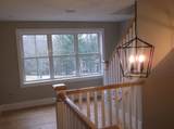 Lot 8 Pond View - Photo 20