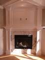 Lot 8 Pond View - Photo 26