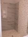 Lot 8 Pond View - Photo 27