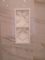 Lot 8 Pond View - Photo 29