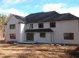 Lot 8 Pond View - Photo 3