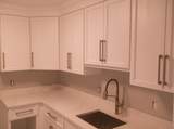 Lot 8 Pond View - Photo 37
