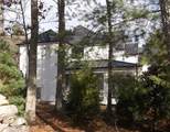 Lot 8 Pond View - Photo 4