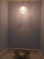 Lot 8 Pond View - Photo 40