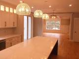 Lot 8 Pond View - Photo 41