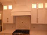 Lot 8 Pond View - Photo 42