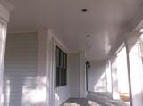 Lot 8 Pond View - Photo 5