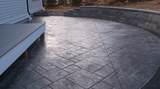 Lot 8 Pond View - Photo 6