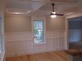 Lot 8 Pond View - Photo 9
