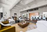 42 Chauncy Street - Photo 1