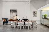 42 Chauncy Street - Photo 10