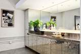 42 Chauncy Street - Photo 11