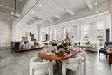 42 Chauncy Street - Photo 12