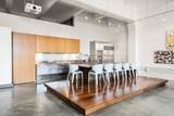 42 Chauncy Street - Photo 13