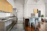 42 Chauncy Street - Photo 14