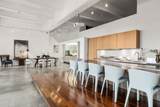 42 Chauncy Street - Photo 15