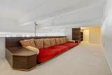 42 Chauncy Street - Photo 16