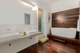 42 Chauncy Street - Photo 19