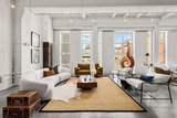 42 Chauncy Street - Photo 2