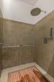 42 Chauncy Street - Photo 21