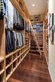 42 Chauncy Street - Photo 22