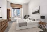 42 Chauncy Street - Photo 23