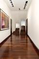 42 Chauncy Street - Photo 25