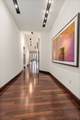 42 Chauncy Street - Photo 26
