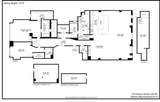 42 Chauncy Street - Photo 28