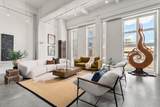 42 Chauncy Street - Photo 3
