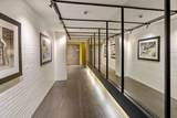 42 Chauncy Street - Photo 31