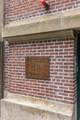 42 Chauncy Street - Photo 32