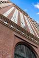 42 Chauncy Street - Photo 33