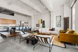 42 Chauncy Street - Photo 4