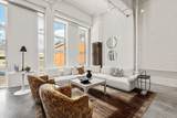 42 Chauncy Street - Photo 5