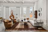 42 Chauncy Street - Photo 6