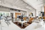 42 Chauncy Street - Photo 7