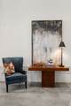 42 Chauncy Street - Photo 8