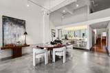 42 Chauncy Street - Photo 9