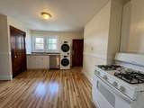 157 Hillside St - Photo 15